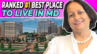 North Bethesda, MD - All You Need to Know!