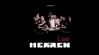 HERREN - Traumzeit - vom Album 