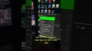 Como tirar o delay do teclado? #tutorial