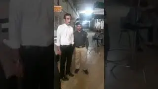 Work in dramas let's Connect & Subscribe #shorts #bts #drama #subscribe