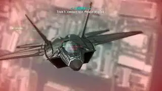 Melhor trilha sonora de ACAH