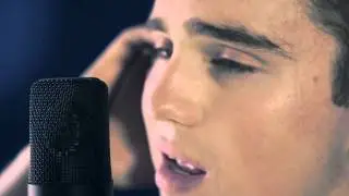 Harrison Craig - L.O.V.E. (Teaser)