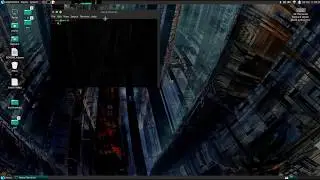 How to install kickthemout