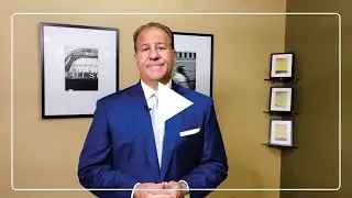 Financial Advocate - Integrity Wealth Management