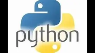 METHOD OVERRIDING ON PYTHON | PYTHON