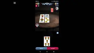 Se pico 1 vs 1 El gran truco Argentino