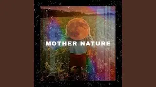 Natural Nature Sounds