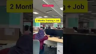 Ditto official notification 2024# please subscribe my channel for more videos #veccancy #job #home #
