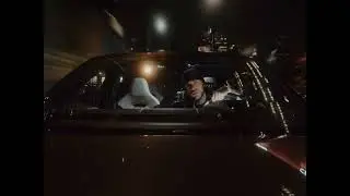 (FREE) Malik Montana x Bibic Type Beat (prod. dqsl beatz)