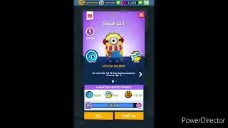 Minion Rush | Grustock Festival | Special Mission | Stage 1 End
