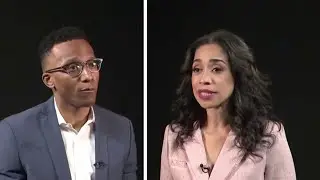 Texas 18th Congressional District runoff election