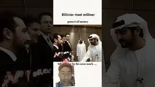 #motivation #quotes #edit #power #owner #money sub