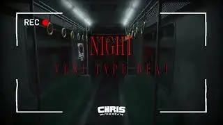 [SOLD] Afro Drill Type Beat Ven1 x Ramos 