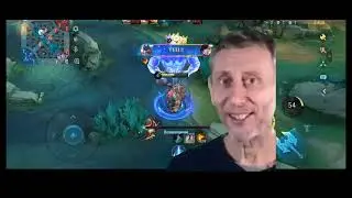 Franco mlbb game play fanny video 😱🎯3. &ldquo;Epic Franco Hooks That Will Make You Laugh! 🤣🔥