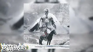 (2025) [FREE] NBA YoungBoy Loop Kit 