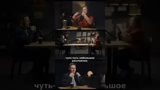Гимнастика для мозга от патологоанатома #здоровье #жизнь #мозг