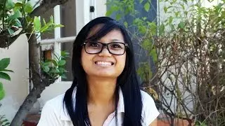 Joy Regullano #NoMoreBull Testimonial