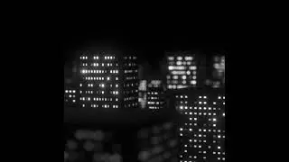 Inner Orbit / Ambient Downtempo
