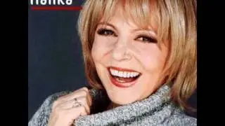Hana Zagorov&aacute; - Ode zdi ke zdi