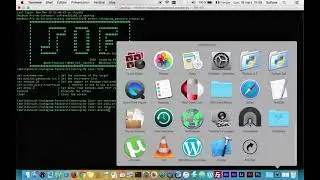 Instagram Brute-forcing using Python VPN IG-API