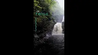 Music Choice Relax