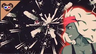 Я повторил свой самый ЛЕГЕНДАРНЫЙ ЗАБЕГ!  {20 minutes till dawn}