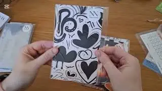 Unboxing NaicaNotes + Exclusieve 10% Korting voor JOU! ✨