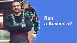 LinkU for Service Providers