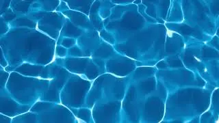 Understanding Stroke Recovery - Part 1