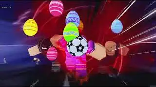 Roblox_20260116195707
