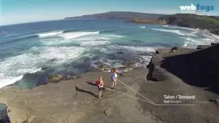 Osprey Backpacks - for climbing, hiking, riding and every outdoor adventure