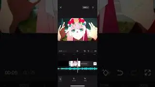 tutorial #tutorial #edit   #anime