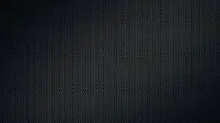 KiLL Edward Type Beat, Interlude(Just a little more)-(1/11)