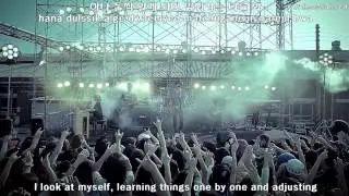 정준영 (Jung Joon Young) - Teenager MV [ENG SUB - HAN - ROM]