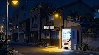 Study Lofi Music 📚 Chill Beats to Focus, Learn & Work | Deep Study Mix 2026 ☕