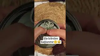 BİLMİRDİM 🥹🙃 #lifehack #reallifehacks #praktik #diy #food