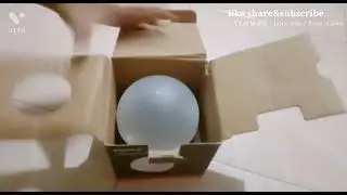 unboxing triopo speed flash modifier kits