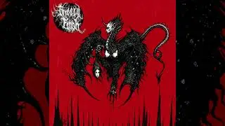 Grizzly Fetish-破断 (Track)