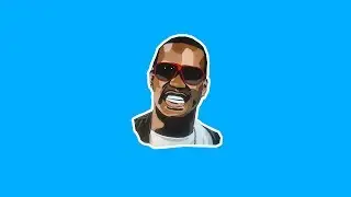 Classic Memphis Rap Beat 2019 - 