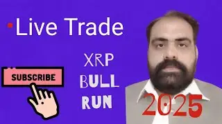 Crypto BullRun 2025#trading#bitcoinnewsandupdatestoday #digitalcurrency #cryptocurrencynews