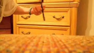 CalviNNation Combo 3