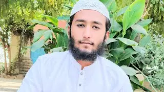 #peacefull my Quran recitation 🥹🫀#voiceeffects 