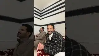 بث احمد رحيم 3 يتكلموا عن دراستهم من ليلي ومن نهاري 😂😂