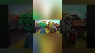 CENA VAZADA DO EPIS&Oacute;DIO 2 DE ALGORITHUMUS
