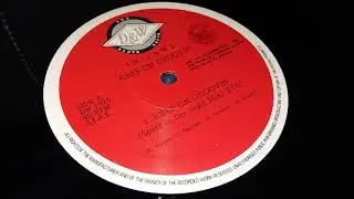 In-Laws - Keep On Groovin' (Radio Version)