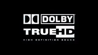 Dolby True HD - High Definition Sound (JumpinGenres)