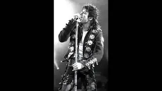 FREE FOR PROFIT Michael Jackson Type Beat Dear Move It