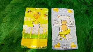 MỘT NGƯỜI CŨ CÒN NẶNG TÌNH VỚI BẠN VÀO LÚC NÀY! HỌ LÀ AI? HÀNH ĐỘNG SẮP TỚI?