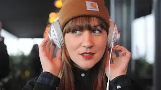 The Economics of Making Music Now