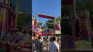 Mainz Festival 2022 Germany 🇩🇪